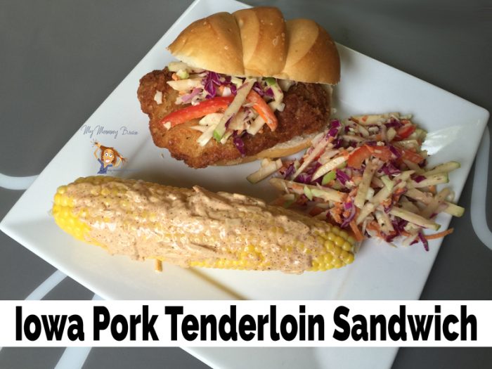iowa-pork-tenderloin-sandwich